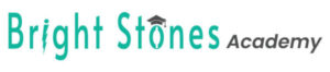 Bright Stones Academy