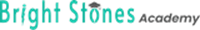 Bright Stones Academy