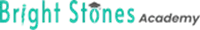 logo - Aq