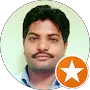 manoj