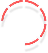 shape-02.png
