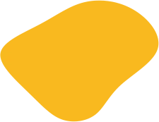 shape-04
