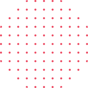 shape-05