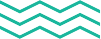 shape-15