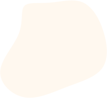 shape-38