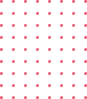 shape-40