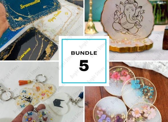 Beige and Brown Photo Collage Grid Home Decor Instagram Post (1)