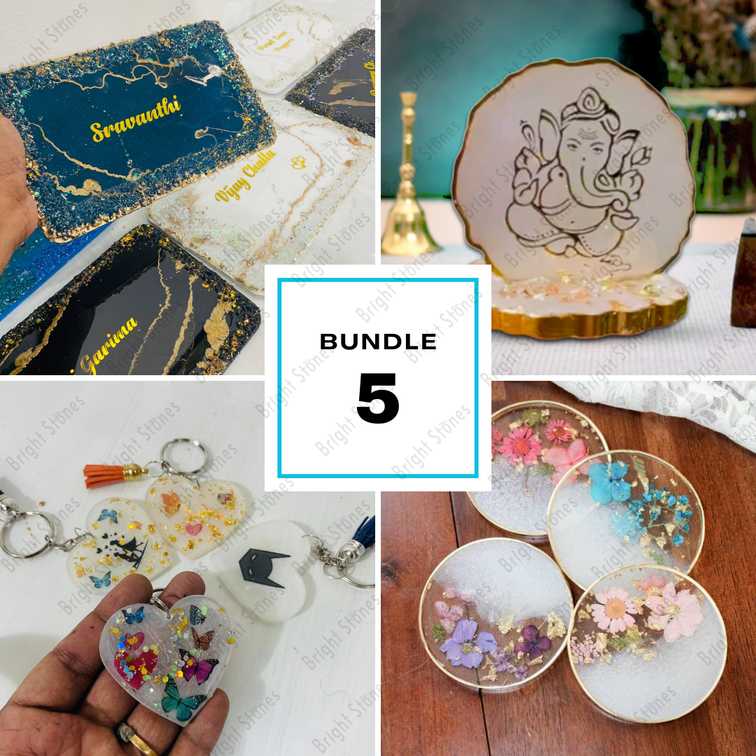 Beige and Brown Photo Collage Grid Home Decor Instagram Post (1)