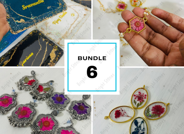 Beige and Brown Photo Collage Grid Home Decor Instagram Post