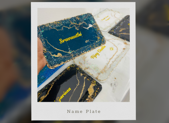 Brown Beige Minimal Aesthetic Photocentric Elegant Floral Instagram post