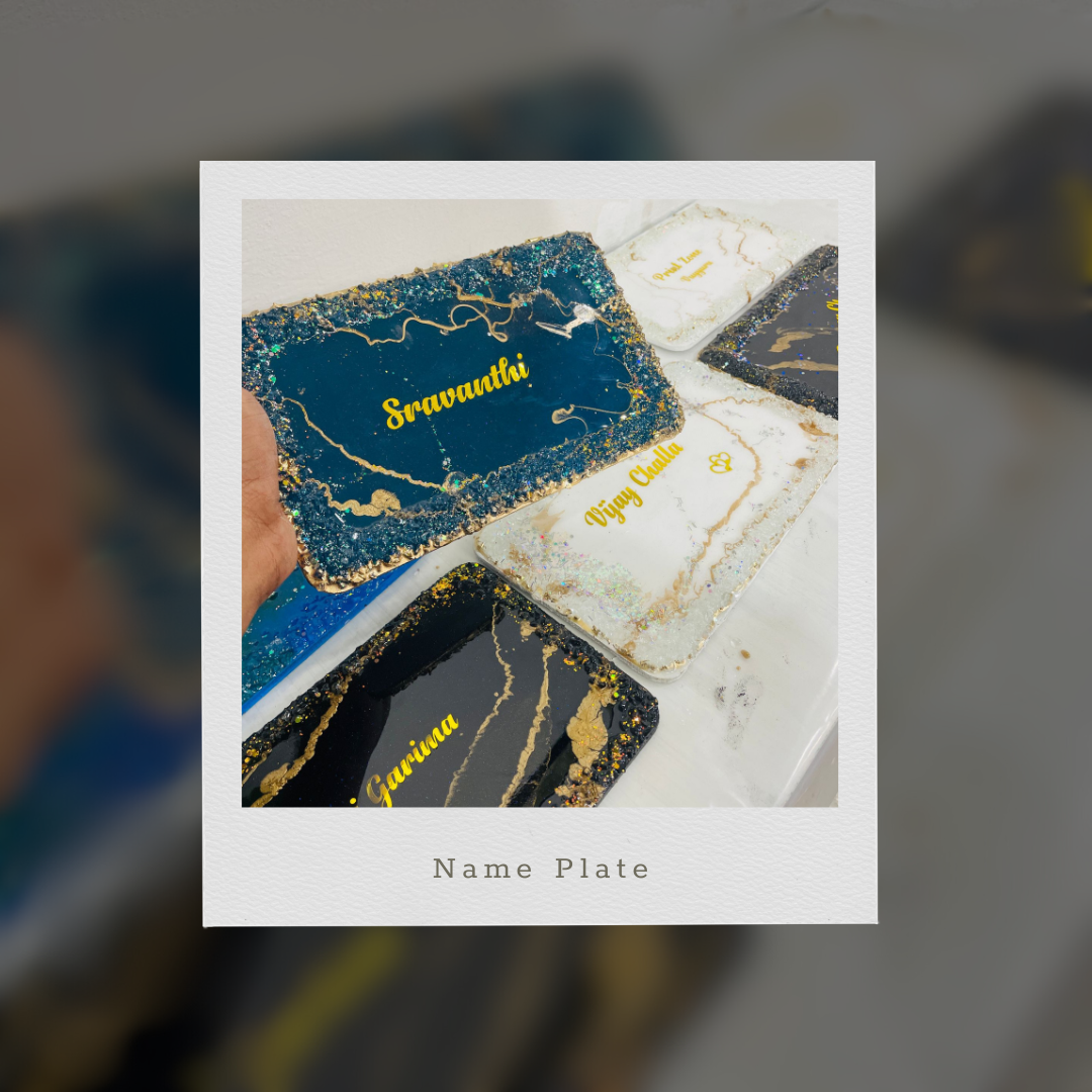 Brown Beige Minimal Aesthetic Photocentric Elegant Floral Instagram post