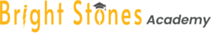 Bright Stones Academy